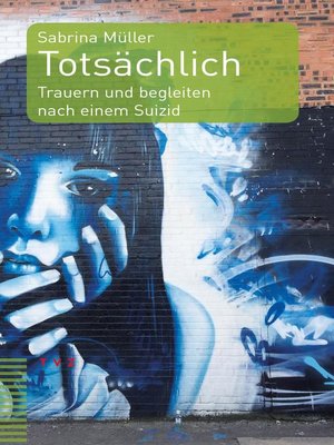 cover image of Totsächlich